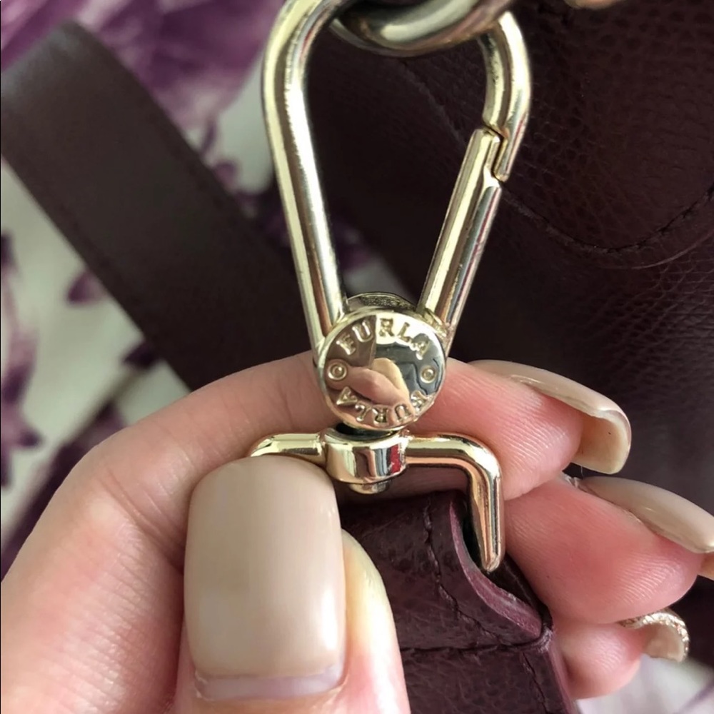 Furla - Picture 3 of 3